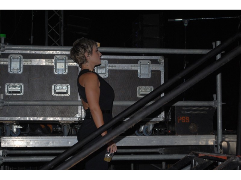 ΠΟΛΙΤΙΣΤΙΚΟ ΚΑΛΟΚΑΙΡΙ Βύρωνα Υμηττού