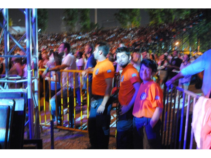 ΠΟΛΙΤΙΣΤΙΚΟ ΚΑΛΟΚΑΙΡΙ Βύρωνα Υμηττού