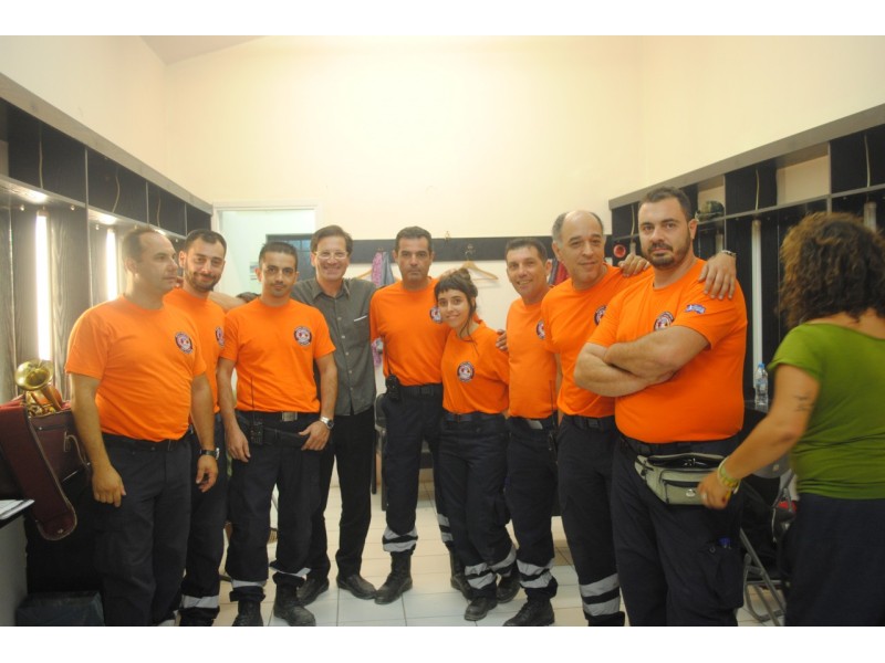 ΠΟΛΙΤΙΣΤΙΚΟ ΚΑΛΟΚΑΙΡΙ Βύρωνα Υμηττού