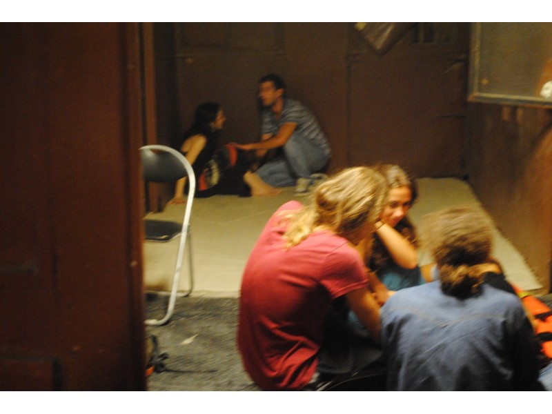 ΠΟΛΙΤΙΣΤΙΚΟ ΚΑΛΟΚΑΙΡΙ Βύρωνα Υμηττού