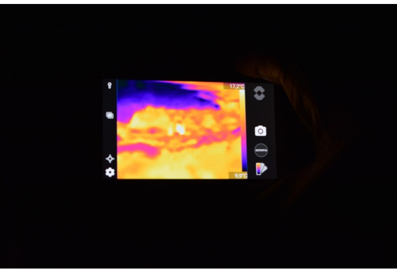 Εκπαίδευση στο Λουτρό Χανίων