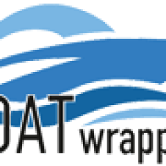 Η ευγενική χορηγία της Boat Wrapping στην ΕΠ.ΟΜ.Ε.Α.