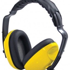 Ένα ευχαριστώ στην εταιρεία BARCOM ΣΙΔΗΡΟΠΟΥΛΟΣ ΙΟΡΔΑΝΗΣ & ΣΙΑ Ο.Ε Ένα ευχαριστώ στην εταιρεία BARCOM ΣΙΔΗΡΟΠΟΥΛΟΣ ΙΟΡΔΑΝΗΣ & ΣΙΑ Ο.Ε