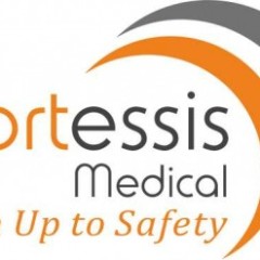 Η Cortessis Medical στο πλευρό των εθελοντών