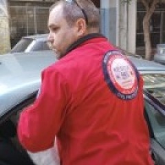 Διανομή κλινοσκεπασμάτων στο ΚΕΘΕΑ Εξελιξις Διανομή κλινοσκεπασμάτων στο ΚΕΘΕΑ Εξελιξις