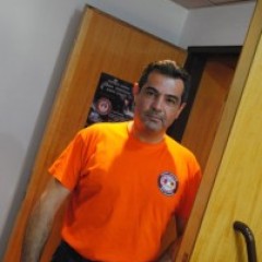 Βαθιά θλίψη για τον χαμό του εθελοντή μας Γιάννη Πετρομελίδη Βαθιά θλίψη για τον χαμό του εθελοντή μας Γιάννη Πετρομελίδη