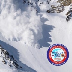 Οδηγίες για χιονοστοιβάδες απο το μέλος της ΕΠΟΜΕΑ Τζεμπελίκο Χρήστο  Οδηγίες για χιονοστοιβάδες απο το μέλος της ΕΠΟΜΕΑ Τζεμπελίκο Χρήστο