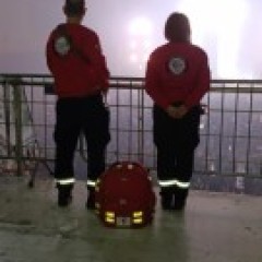 Υγειονομική κάλυψη συναυλίας του Εθισμού Υγειονομική κάλυψη συναυλίας του Εθισμού