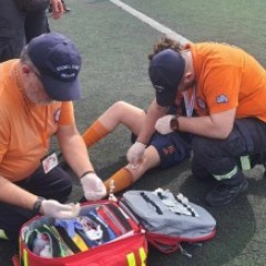 Ποδοσφαίρου για τα Δημοτικά Σχολεία στο Αιγάλεω  Ποδοσφαίρου για τα Δημοτικά Σχολεία στο Αιγάλεω