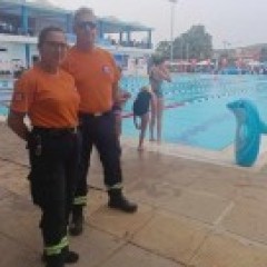 3οι Κολυμβητικοί «ΑΓΩΝΕΣ ΦΙΛΙΑΣ ΑΡΙΩΝ»! 3οι Κολυμβητικοί «ΑΓΩΝΕΣ ΦΙΛΙΑΣ ΑΡΙΩΝ»!