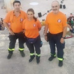 Υγειονομική κάλυψη της παράστασης «Μότσαρτ, Ο μαγικός αυλός» Υγειονομική κάλυψη της παράστασης «Μότσαρτ, Ο μαγικός αυλός»