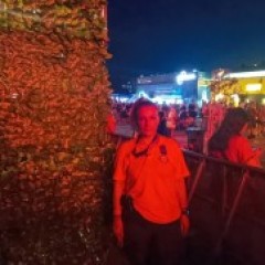 Υγειονομική Κάλυψη Συναυλίας Supergrass – The Damned – The Lobsters Υγειονομική Κάλυψη Συναυλίας Supergrass – The Damned – The Lobsters