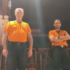 🔴 Υγειονομική Κάλυψη από την ΕΠ.ΟΜ.Ε.Α. 🔴 🔴 Υγειονομική Κάλυψη από την ΕΠ.ΟΜ.Ε.Α. 🔴