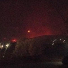 ΕΠΟΜΕΑ: Σε πλήρη κινητοποίηση κατά τη διάρκεια της νύχτας στην Αττική ΕΠΟΜΕΑ: Σε πλήρη κινητοποίηση κατά τη διάρκεια της νύχτας στην Αττική