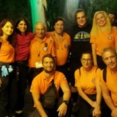 🎭 Υγειονομική Κάλυψη στο Θέατρο Αλέξης Μινωτής 🎭 🎭 Υγειονομική Κάλυψη στο Θέατρο Αλέξης Μινωτής 🎭