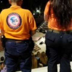 Υγειονομική κάλυψη της ΕΠΟΜΕΑ Αιγάλεω στο Θέατρο «Αλέξης Μινωτής» Υγειονομική κάλυψη της ΕΠΟΜΕΑ Αιγάλεω στο Θέατρο «Αλέξης Μινωτής»