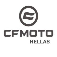 Συνεργασία ΕΠΟΜΕΑ με την CF MOTO  Συνεργασία ΕΠΟΜΕΑ με την CF MOTO
