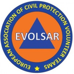 Άσκηση Διάσωσης της EVOLSAR στην Πορτογαλία