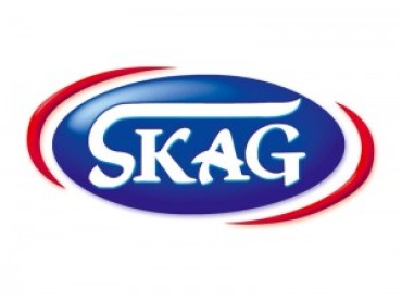 SKAG