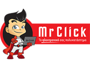 Mr Click