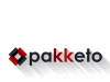 H Pakketo I.K.E. μπαίνει στην λίστα υποστηρικτών της ΕΠ.ΟΜ.Ε.Α.