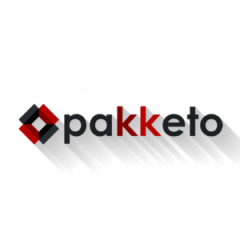 H Pakketo I.K.E. μπαίνει στην λίστα υποστηρικτών της ΕΠ.ΟΜ.Ε.Α. H Pakketo I.K.E. μπαίνει στην λίστα υποστηρικτών της ΕΠ.ΟΜ.Ε.Α.