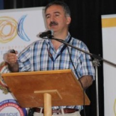 Ανακοίνωση Εκπαίδευσης Ανακοίνωση Εκπαίδευσης