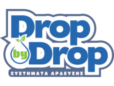 Drop by Drop