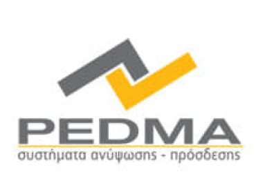 PEDMA