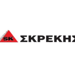 Καθημερινοί ήρωες σε πράξεις ανιδιοτέλειας. Ο λόγος για την ΣΚΡΕΚΗΣ Α.Ε.  Καθημερινοί ήρωες σε πράξεις ανιδιοτέλειας. Ο λόγος για την ΣΚΡΕΚΗΣ Α.Ε.