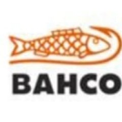 ΒAHCO μια εταιρεία με ιστορία και κοινωνική συνείδηση... ΒAHCO μια εταιρεία με ιστορία και κοινωνική συνείδηση...