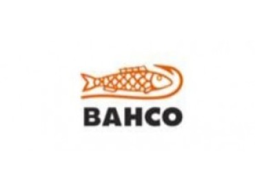 BAHCO
