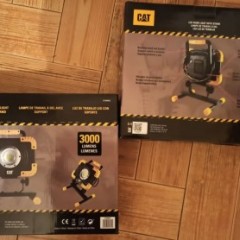 To GM Shop στηρίζει την ΕΠΟΜΕΑ To GM Shop στηρίζει την ΕΠΟΜΕΑ