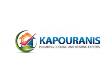 KAPOURANIS