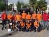 ΑΘΛΗΤΙΚΟΙ ΑΓΩΝΕΣ  2016