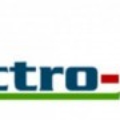 Χορηγία της Electro-smart.gr στην ΕΠ.ΟΜ.Ε.Α.  Χορηγία της Electro-smart.gr στην ΕΠ.ΟΜ.Ε.Α.