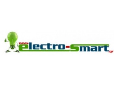 Εlectro-smart.gr