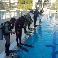 ΕΚΠΑΙΔΕΥΣΗ ΥΓΡΟΥ  ΣΤΟΙΧΕΙΟΥ ΕΚΠΑΙΔΕΥΣΗ ΥΓΡΟΥ  ΣΤΟΙΧΕΙΟΥ