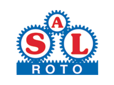ROTOSAL SIRMOS - LEVANTI Commercial & Industrial S.A.