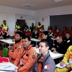 Ιnternational Εxercise Ιnternational Εxercise