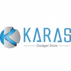 Το KARAS Gadget Store προμηθεύει την ΕΠ.ΟΜ.Ε.Α. με προβολείς 