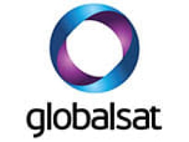GLOBALSAT