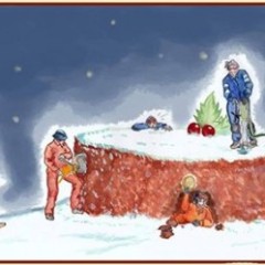 Cutting of the New Year's cake – EPOMEA Greece - EVOLSAR – EPOMEA Egaleo Cutting of the New Year's cake – EPOMEA Greece - EVOLSAR – EPOMEA Egaleo