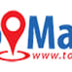 Η Topomarket φροντίζει για την ασφάλεια του διασώστη της ΕΠ.ΟΜ.Ε.Α.  Η Topomarket φροντίζει για την ασφάλεια του διασώστη της ΕΠ.ΟΜ.Ε.Α.