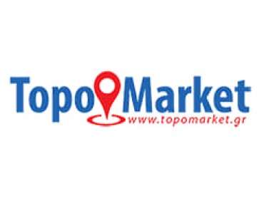 TOPOMARKET