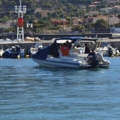 Αλεποχώρια 2021 Αλεποχώρια 2021