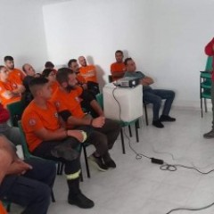 Τριήμερη εκπαίδευση 22-24/10/2021 στην ΕΠ.ΟΜ.Ε.Α. Ρόδου Τριήμερη εκπαίδευση 22-24/10/2021 στην ΕΠ.ΟΜ.Ε.Α. Ρόδου