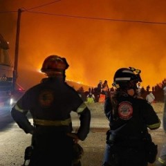 Ένα μεγάλο Ευχαριστώ στην ΟΛΥΜΠΙΑ ΟΔΟ για την στήριξη της