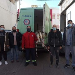 Η Γρ. Ασλάνογλου και Σια Ο.Ε. προστέθηκε στην λίστα των υποστηρικτών μας  Η Γρ. Ασλάνογλου και Σια Ο.Ε. προστέθηκε στην λίστα των υποστηρικτών μας