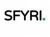 Ένα μεγάλο ευχαριστώ στο ηλεκτρονικό πολυκατάστημα sfyri.gr για την ευγενική χορηγία του